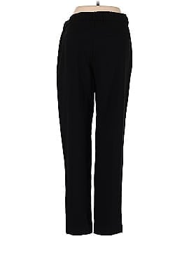 Cynthia Rowley TJX Casual Pants (view 2)