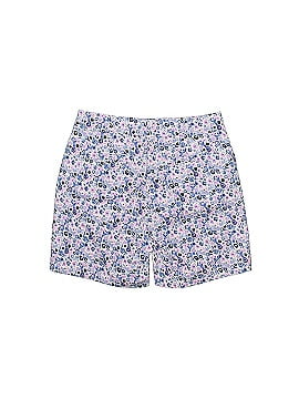 J.Crew Shorts (view 2)