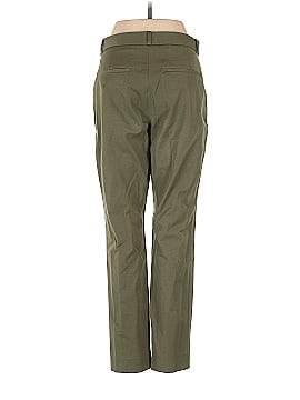 Banana Republic Factory Store Dress Pants (view 2)