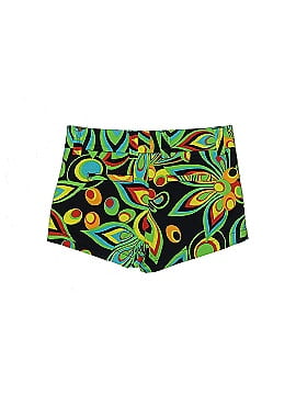 LoudMouth Shorts (view 2)