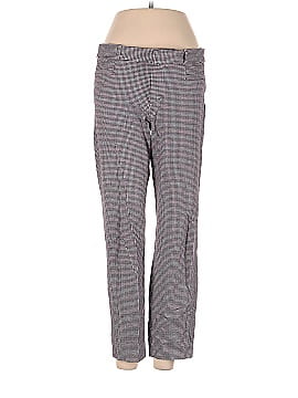 Banana Republic Factory Store Casual Pants (view 1)