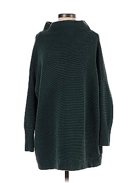 Free People Pullover Sweater (view 1)