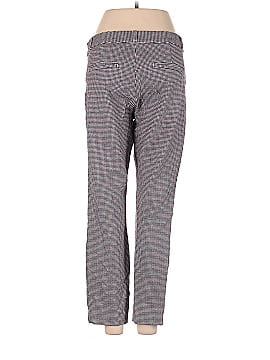 Banana Republic Factory Store Casual Pants (view 2)