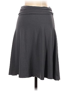Old Navy Casual Skirt (view 2)