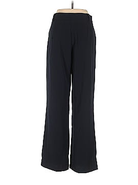 Shein Dress Pants (view 2)