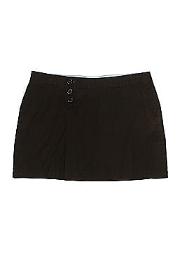 Lands' End Skort (view 1)