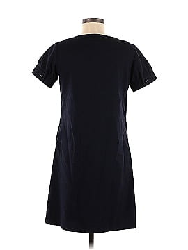 Gap Casual Dress (view 2)