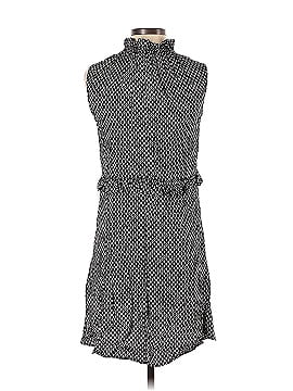 H&M Casual Dress (view 2)