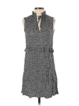 H&M Casual Dress (view 1)