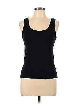 Karen Kane Tank Top (view 1)