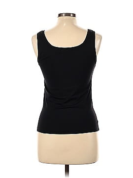 Karen Kane Tank Top (view 2)