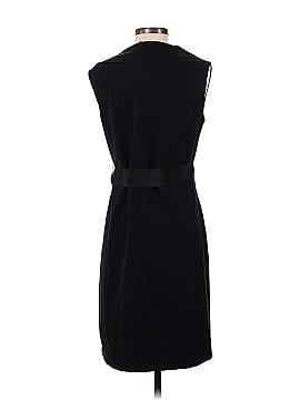 Elie Tahari Casual Dress (view 2)