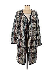 Tracy Reese Cardigan