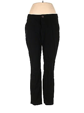 Old Navy Casual Pants (view 1)