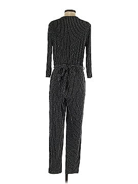 Wallis Jumpsuit (view 2)