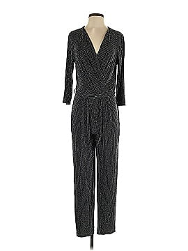 Wallis Jumpsuit (view 1)