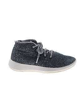 Allbirds Sneakers (view 1)