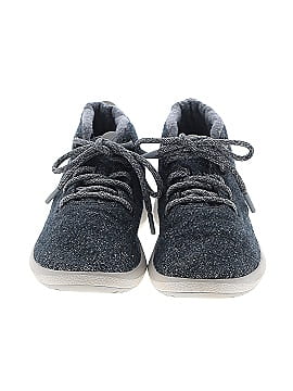 Allbirds Sneakers (view 2)