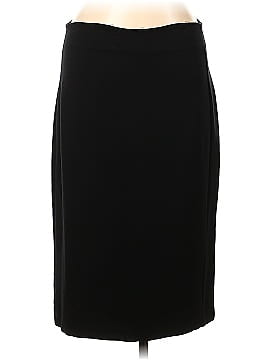 Vince Camuto Casual Skirt (view 1)