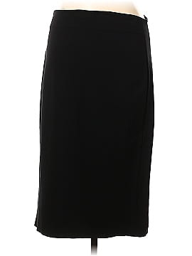 Vince Camuto Casual Skirt (view 2)