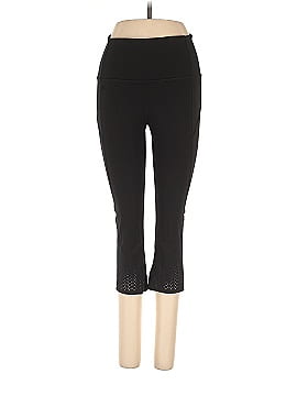 Lululemon Athletica Active Pants (view 1)