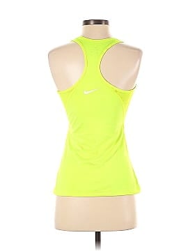 Nike Active Tank (view 2)