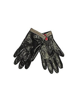 Nine West Gloves (view 1)