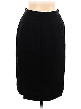 Gianni Sport Casual Skirt (view 1)
