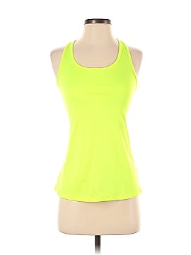 Nike Active Tank (view 1)