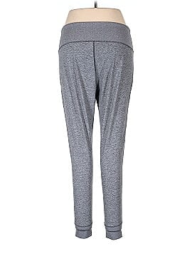 Zella Active Pants (view 2)