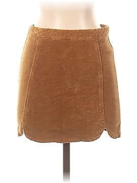 Brandy Melville Casual Skirt (view 1)