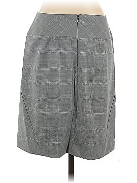 Banana Republic Factory Store Casual Skirt (view 2)