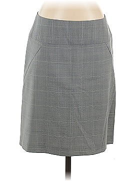 Banana Republic Factory Store Casual Skirt (view 1)