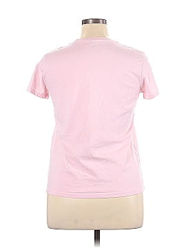 Levi's Short Sleeve T-Shirt (view 2)