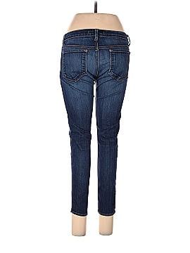 J Brand Jeans (view 2)