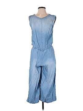 Cloth & Stone Jumpsuit (view 1)