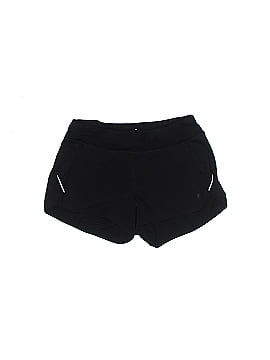 Athleta Athletic Shorts (view 1)