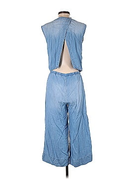 Cloth & Stone Jumpsuit (view 2)