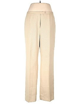 Tahari Dress Pants (view 1)