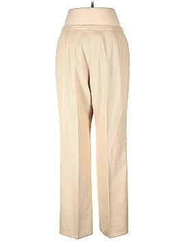 Tahari Dress Pants (view 2)