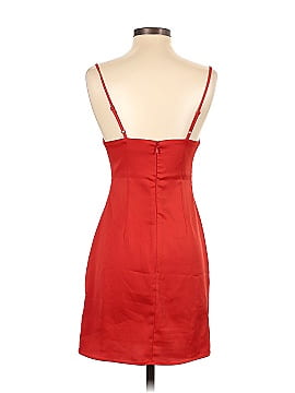 Urban Outfitters Cocktail Dress (view 2)