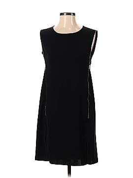 ALLSAINTS Casual Dress (view 1)