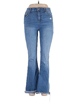 Knox Rose Jeans (view 1)