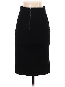 Kobi Halperin Casual Skirt (view 2)