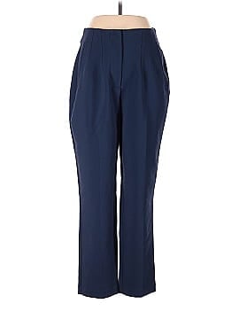 Nine West Casual Pants (view 1)