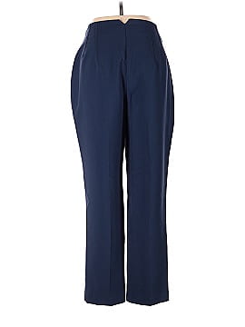 Nine West Casual Pants (view 2)