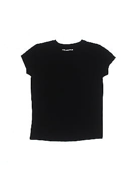 Karl Lagerfeld Short Sleeve T-Shirt (view 2)