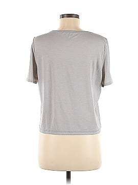 Vuori Active T-Shirt (view 2)