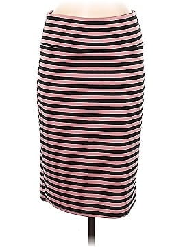 Lularoe Casual Skirt (view 1)