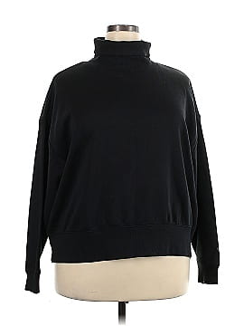 Calia by Carrie Underwood Turtleneck Sweater (view 1)